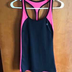Victoria’s Secret workout tank
